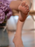 尤蜜丝 穿搭写真 No.145(140)